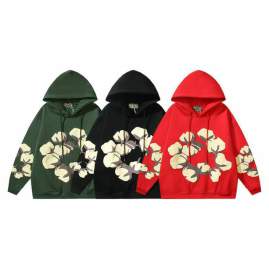 Picture of Denim Tears Hoodies _SKUDenimTearsM-2XLamtr62712447